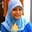 Mahryfatul Amna