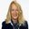Astrologie & Coaching Eva Böhm