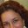Eva Cecilia Morales Chavez