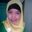 Eva Fitriana Hasibuan