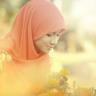 evagurl