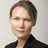 Eva Jonassen