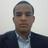 Evaldo Leite