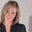 Eva Mader