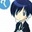 Minato Arisato
