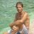 Evando Fernandes