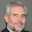 Evandro Lorentz