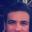 Evandro Ataide