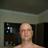 Evandro Kich
