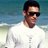 Evandro Farias