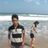 Evan Hakim