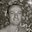 Evan Harding