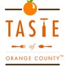 Taste of Orange County