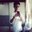 Boon Khai Yeoh