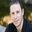 Evan Selinger
