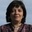 Eva Reduello Fernández