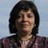 Eva Reduello Fernández