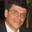 Edgar Vasquez