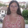 evavalverdegalceran
