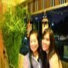 eve_marsha