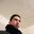 Erick Velazquez Campos
