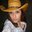Evelin Acosta Sanchez