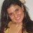 Eveline Andrade