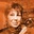 Eveline Loiselier