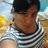 Eve DiPad