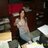 Evelin Pardo