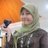 Evelin Yustiana