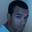 Evelio Cid