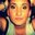 Evellyn Augusto