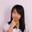 Eve Lyana