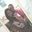 Evelyn Andrade