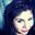 Evelyn Astrid