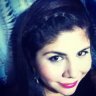 Evelyn Astrid