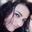 EveLyn Cevallos