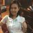 Evelyn Dantes