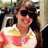 Evelyne Mayara