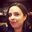 Evelyn Ioungblood Lyznik