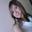 Evelyn Mantilla