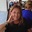Evelyn McCormack