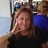 Evelyn McCormack