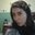 Evelyn Moreno