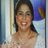 Evelyn M S Lima