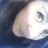Evelyn Nathaly