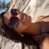 evelynregly