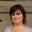 Evelyn Segaert