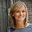 Evelyn Smits